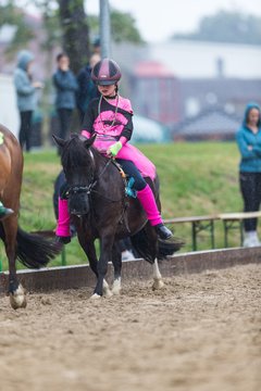 Bild 101 - Pony Akademie Turnier